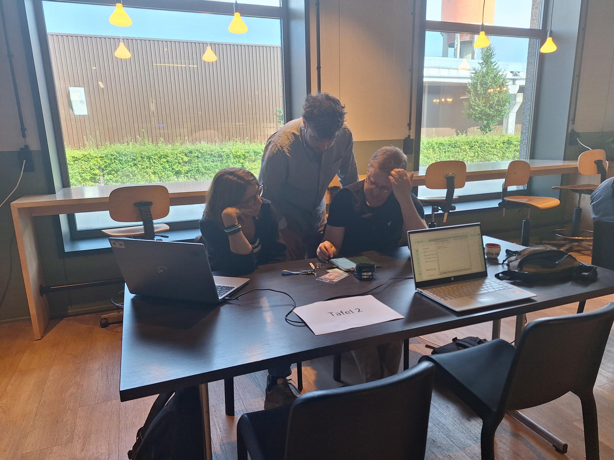 Digidag1