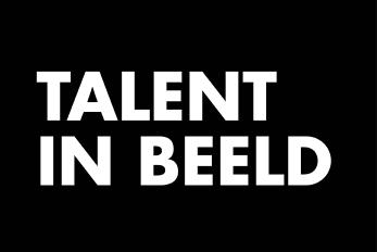 Talent in beeld